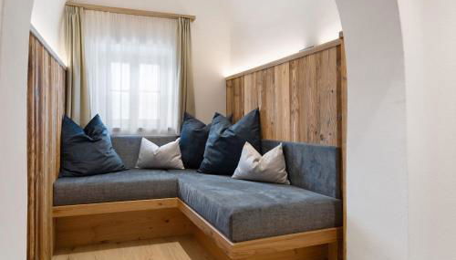 Bertollhof Weingenuss - Foto 5