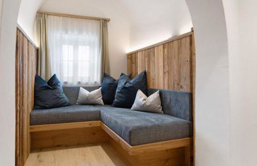 Bertollhof Weingenuss - Foto 5