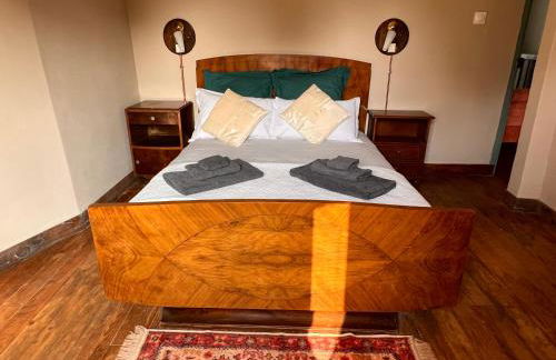 Gite de l'Oeil - Foto 20