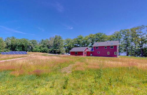 Eagles View 2 - Foto 23