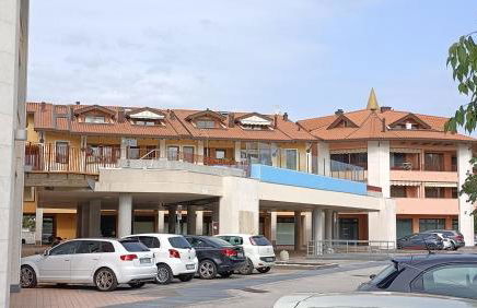 apartment GiòHome - Foto 36