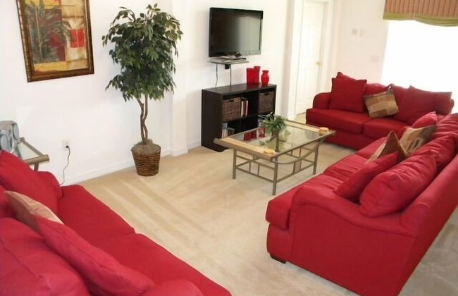 Ip60166 - Highgate at Legacy Park - 4 Bed 3 Baths Villa - Foto 25