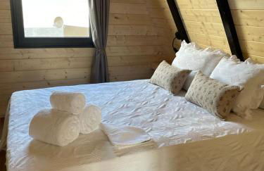 Medronho D'Ouro bungalows - Photo 61