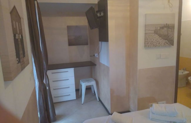 Villa Azur - Foto 26