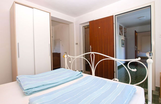 Apartments Sunrise 1421 - Foto 19