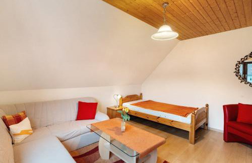 Gästehaus Retsch - Foto 45