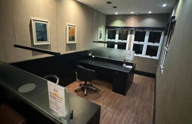 Flat em resort - pé na areia, Camboinhas - Foto 16