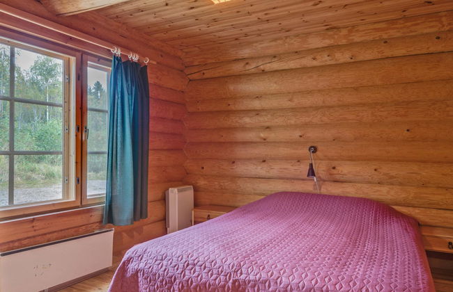 Mäntyrinne - Foto 12