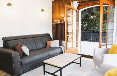 Appartement Helios - Foto 4