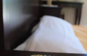 Elia Meronas - Photo 14