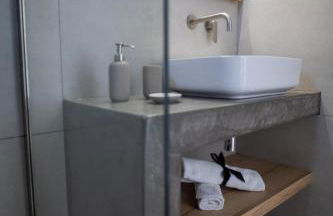 Kotinos Luxury Suites - Photo 48