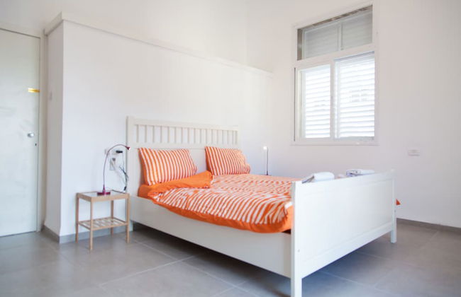 Carmel Apartments - Foto 2