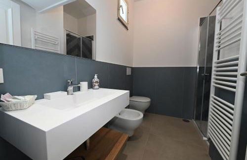 SiRox Sorrento Apartment - Foto 14