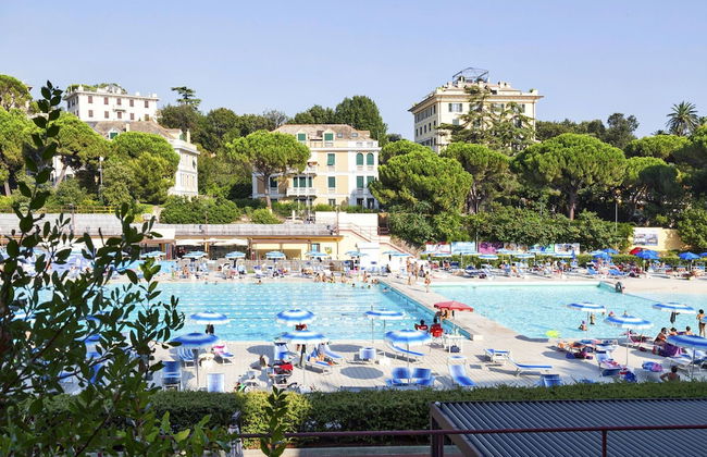 Casa Rosanna by Wonderful Italy - Foto 19