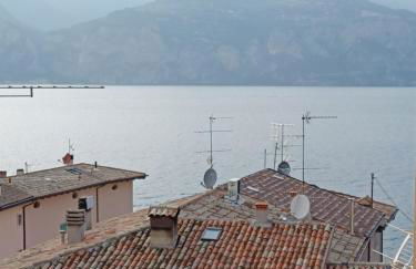 MONNALISA House - Foto 54