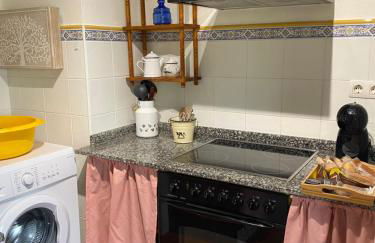 Apartamentos El Campo - Foto 57