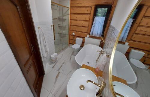 Gwiezdna 5 - Foto 18