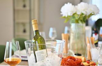 Villa Donatus - Foto 73