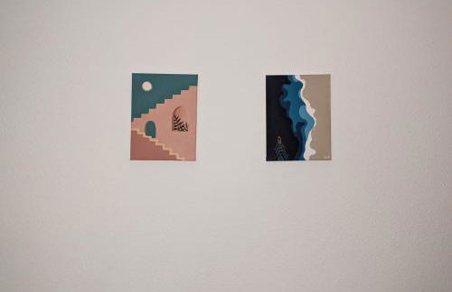 Appartamento Las Palmas - Photo 18