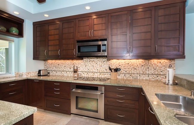 Vista Waikoloa - Foto 17