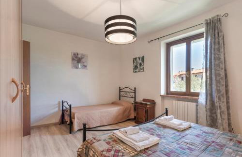 Appartamento Bella Cora - Photo 18