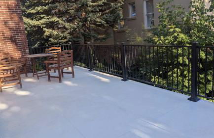 Charming Renovated Capitol Hill House - SLC - Foto 17