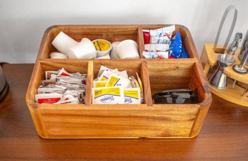 The Blue Haven Bungalow - Foto 7