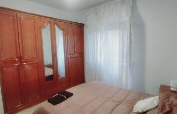 Comodo a tutti servizi - Foto 29