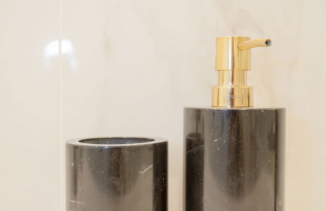 Liiiving - Crystal Palace Apartment - Foto 31