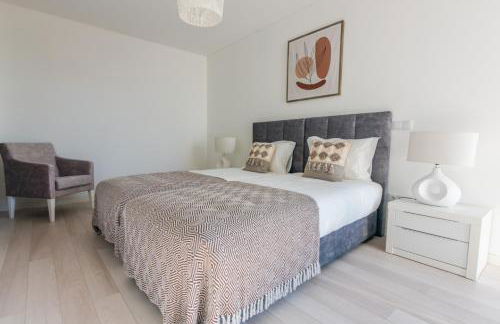 Panoramic Linked Villa with Private Pool - 12A - Foto 19