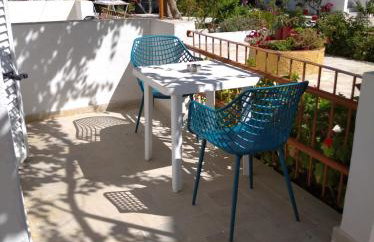 Sofia Beach Apartments - Foto 18