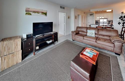 Galvestonian 112-Beachfront Hideaway - Foto 23