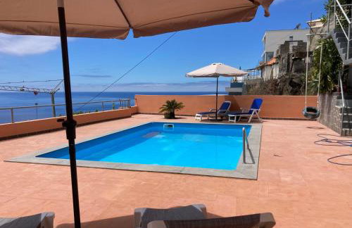 Morning Glory 2 Bedroom Apartment - Foto 17