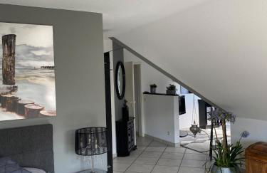 Maison Beaumont - Foto 21