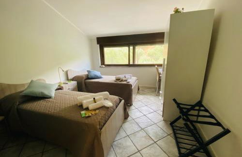 Corte degli Ulivi - Foto 27