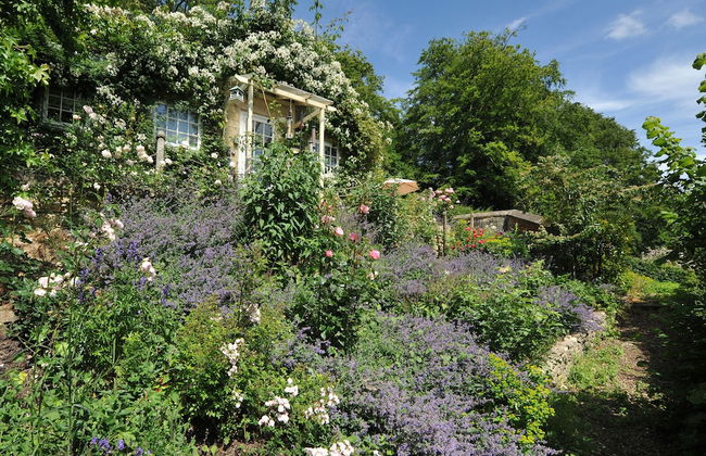 Tucking Mill View - Foto 23