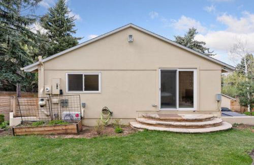 1010 Rosehill Dr - Photo 50