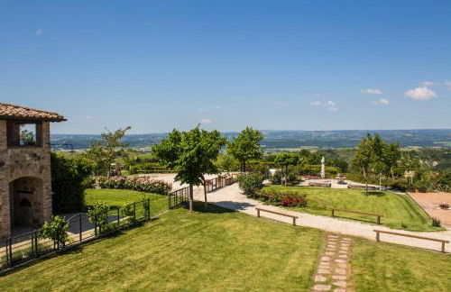 Agriturismo Poggio del Bolognino - Foto 36