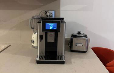 Le royaume de Fabrice - Foto 14