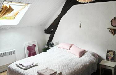 La vie calme - Foto 62