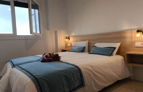 Luxury Singular Apartments Orange - Foto 12