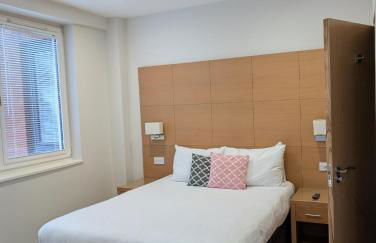 100 Kings Road by House of Fisher - Foto 70