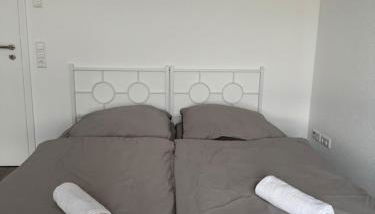 Haus am Vogesenblick- Ihr Zimmer mit Aussicht für bis zu 4 Personen - Foto 4