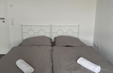 Haus am Vogesenblick- Ihr Zimmer mit Aussicht für bis zu 4 Personen - Foto 4