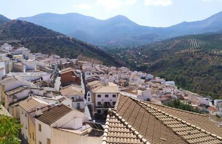 Casa Castillo - Foto 20