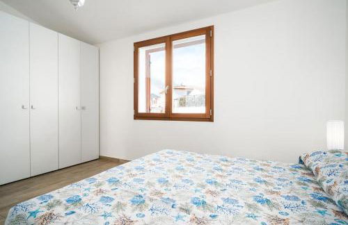 Casa ORCHIDEA - Foto 30