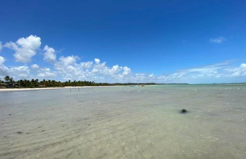 Casa OKA X (09) - Foto 25