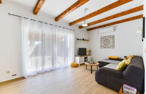 Holiday house Barba - Vrana - Foto 75