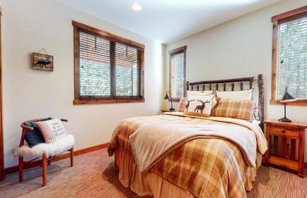 Graystone #2024 home - Foto 40