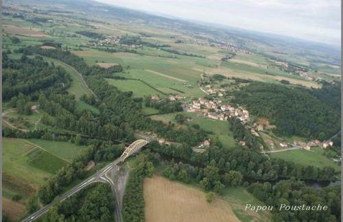 Chez Suzon - Foto 31